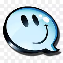 Ц�����ű���-΢Ц-������