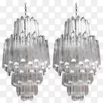 ľÀŵ²£Á§µÆ¾ß.²£Á§-¿ÕÈôÍø ľÀŵ²£Á§µÆ¾ß.²£Á§-¿ÕÈôÍø