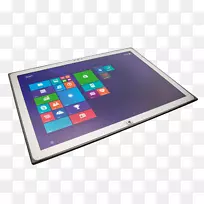 平板电脑笔记本电脑监控多媒体笔记本电脑-空若网 平板电脑笔记本电脑监控多媒体笔记本电脑-空若网