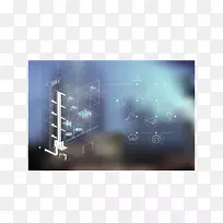 楼宇管理系统自动化-空若网 楼宇管理系统自动化-空若网