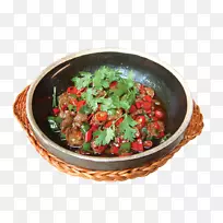 �򳴺�ɽ��Ƥ-������