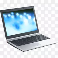 索尼vaio sz系列vgn-sz320p/b 13.30电脑英特尔核心2-膝上型电脑-空若网 索尼vaio sz系列vgn-sz320p/b 13.30电脑英特尔核心2-膝上型电脑-空若网