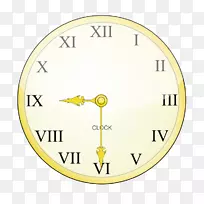 ��������������������-������