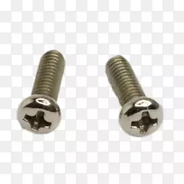 ��˿�����̼�.������˿����ͼ-������