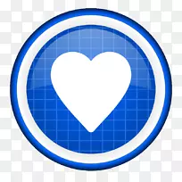 保存照片圈字体-空若网 保存照片圈字体-空若网