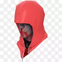 滑雪和滑雪板头盔自行车头盔安全帽自行车头盔-空若网 滑雪和滑雪板头盔自行车头盔安全帽自行车头盔-空若网