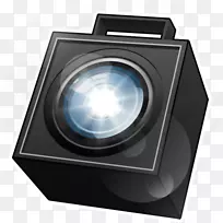 多媒体计算机硬件.闪光灯-空若网 多媒体计算机硬件.闪光灯-空若网