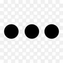 ����ͼ�갴ť�û�����-��ť-������