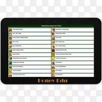 计算机程序电子多媒体字体-空若网 计算机程序电子多媒体字体-空若网