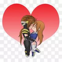 �ڶ�����ʫ��YouTube Ryu Hayabusa��Ĭ����YouTube-������