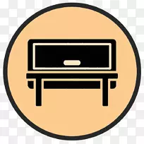 �淶���вͱ�����-������