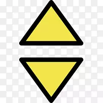 �����μ��μ�����-������-������