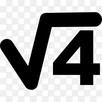 数字计算机图标数学科学符号-数学-空若网 数字计算机图标数学科学符号-数学-空若网