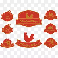 �����˵�����-�������������˵�����-������