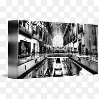 ������Ӱ��ɫ������ɳ̲-������