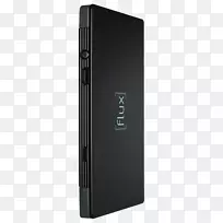 电池充电器安培小时电动电池谷歌像素2手机充电器-空若网 电池充电器安培小时电动电池谷歌像素2手机充电器-空若网