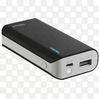 电池充电器外置?安培小时平板电脑akupank-usb-空若网 电池充电器外置?安培小时平板电脑akupank-usb-空若网