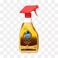 地板清洁木地板.哈希油-空若网 地板清洁木地板.哈希油-空若网