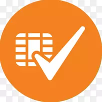 计算机图标博客web提要-测试-空若网 计算机图标博客web提要-测试-空若网