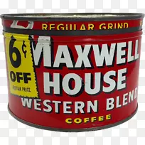 餐厅牛排咖啡厅麦斯韦豪斯餐厅在她的Sey-Jeff Bezos ve Amazon cagi-咖啡-空若网 餐厅牛排咖啡厅麦斯韦豪斯餐厅在她的Sey-Jeff Bezos ve Amazon cagi-咖啡-空若网