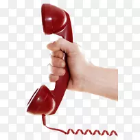 �������ӵĸ߼��绰�����ͥ������绰voip�绰-������