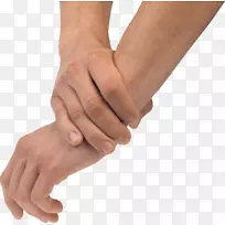 手剪贴画-手PNG,手图像免费-空若网 手剪贴画-手PNG,手图像免费-空若网