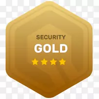 ���ְ�ȫ����.��ȫ����-������