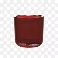 ��ʽ����-������