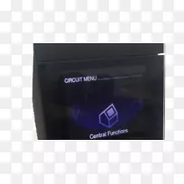 电脑机箱和外壳电子多媒体家庭自动化-空若网 电脑机箱和外壳电子多媒体家庭自动化-空若网