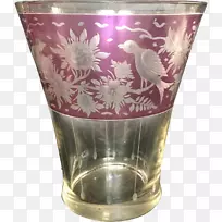 高球玻璃品脱玻璃花盆玻璃-空若网 高球玻璃品脱玻璃花盆玻璃-空若网