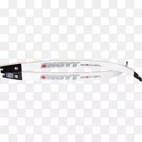 品牌休闲设计-空若网 品牌休闲设计-空若网