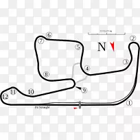 悉尼汽车运动公园A1大奖赛赛道菲利普岛大奖赛1995澳大利亚摩托车大奖赛-空若网 悉尼汽车运动公园A1大奖赛赛道菲利普岛大奖赛1995澳大利亚摩托车大奖赛-空若网