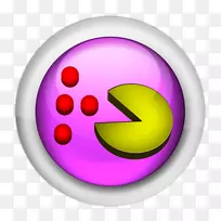 �����ͼ��oropax��ʱ��Ϣfacebook��ʹ����-������