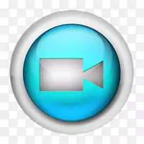 �������-������