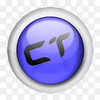 Adobe GoLive adobe系统adobe acrobat计算机图标adobe flash oropax-空若网 Adobe GoLive adobe系统adobe acrobat计算机图标adobe flash oropax-空若网