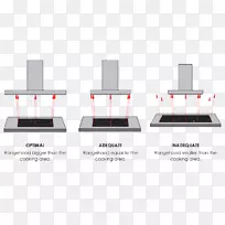 排风罩烹饪范围烟道厨房感应烹饪.厨房炉子-空若网 排风罩烹饪范围烟道厨房感应烹饪.厨房炉子-空若网