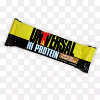 ÉÅʳ²¹³ä¼Áµ°°×ÖʰôÄܰôÖ§Á´°±»ùËáµ°°×Öʰô-¿ÕÈôÍø ÉÅʳ²¹³ä¼Áµ°°×ÖʰôÄܰôÖ§Á´°±»ùËáµ°°×Öʰô-¿ÕÈôÍø