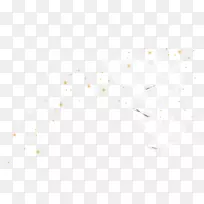 对称角图案-液滴注记-空若网 对称角图案-液滴注记-空若网