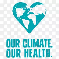 标识品牌线有机体字体线-空若网 标识品牌线有机体字体线-空若网