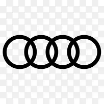 奥迪汽车2017年奥迪A4奥迪A3-奥迪5-空若网 奥迪汽车2017年奥迪A4奥迪A3-奥迪5-空若网