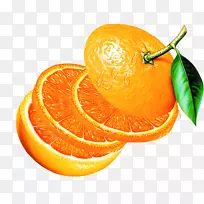 金银花,橘子,探戈,柑橘,朱诺,苦橙-桔子-空若网 金银花,橘子,探戈,柑橘,朱诺,苦橙-桔子-空若网