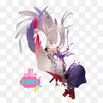 ���ranbu��Ⱦandroid yamanbagiri kunihiro-������