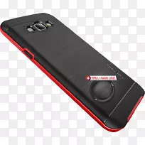 三星银河A8(2016)银钢手机配件-三星A8-空若网 三星银河A8(2016)银钢手机配件-三星A8-空若网