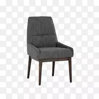 ²Í×À²ÍÌüƯÁÁµÄ¼Ò¾ßÒÎ×Ó-×À×Ó-¿ÕÈôÍø ²Í×À²ÍÌüƯÁÁµÄ¼Ò¾ßÒÎ×Ó-×À×Ó-¿ÕÈôÍø