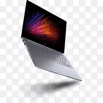 小米笔记本AIR 12.5“笔记本MacBook Air英特尔卡比湖笔记本电脑-空若网 小米笔记本AIR 12.5“笔记本MacBook Air英特尔卡比湖笔记本电脑-空若网
