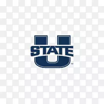 犹他州大学,犹他州阿吉斯男子篮球大学,犹他州阿吉斯大学,内华达州足球大学,拉斯维加斯-犹他州山谷狼獾女子篮球-空若网 犹他州大学,犹他州阿吉斯男子篮球大学,犹他州阿吉斯大学,内华达州足球大学,拉斯维加斯-犹他州山谷狼獾女子篮球-空若网