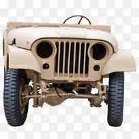 保险杠吉普车车身套件威利斯m38a1引擎盖-威利斯吉普车-空若网 保险杠吉普车车身套件威利斯m38a1引擎盖-威利斯吉普车-空若网