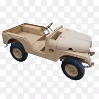 吉普威利斯mb车威利斯m38a1-威利吉普车-空若网 吉普威利斯mb车威利斯m38a1-威利吉普车-空若网