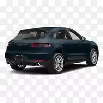 2018年奥迪A3运动型多功能车奥迪50奥迪跑车概念-双轮驱动-空若网 2018年奥迪A3运动型多功能车奥迪50奥迪跑车概念-双轮驱动-空若网