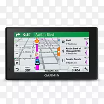 GPS导航系统汽车Garmin DriveSmart 70 Garmin有限公司。Garmin DriveSmart 60型轿车-空若网 GPS导航系统汽车Garmin DriveSmart 70 Garmin有限公司。Garmin DriveSmart 60型轿车-空若网